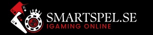 Smartspel.se - igaming online